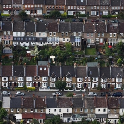 Research points to cost and wellbeing benefits of improving poor housing among minority ethnic households