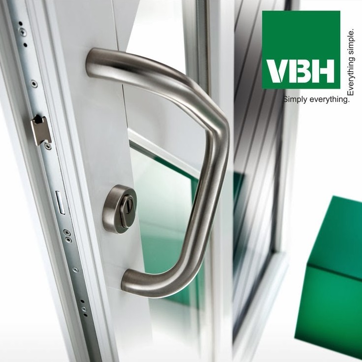 VBH launches greenteQ Pulling Power
