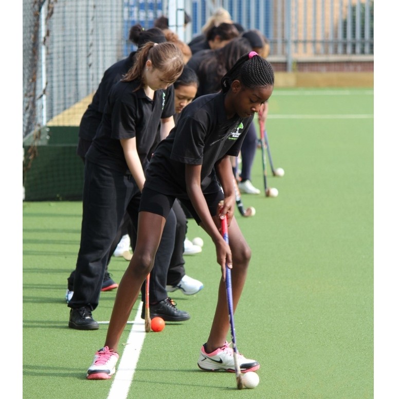 API welcomes five-year extension of School Sport Premium