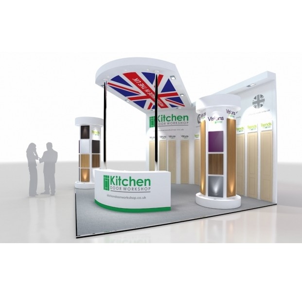 Specification news