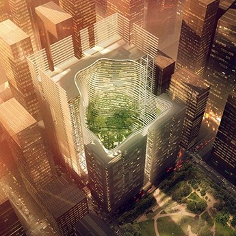 Specification news