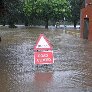 BPF sets record straight after Government's flood insurance talks