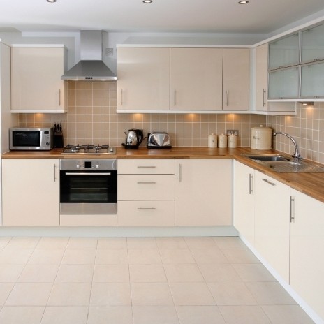 Specification news
