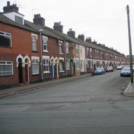 Funding available for Green Deal street proposals