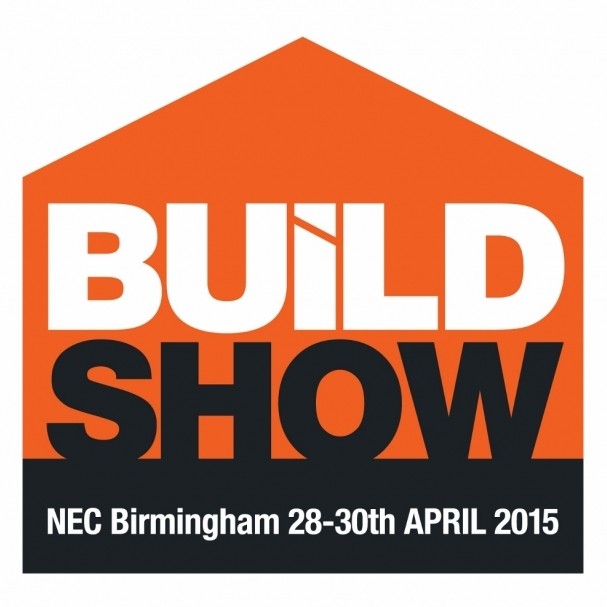 Build Show aims to plug a gap