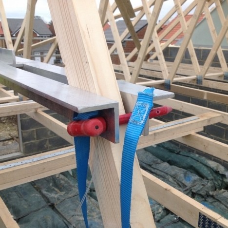Specification news