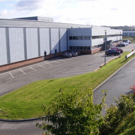 IKO Single Ply changes its name to IKO Polymeric