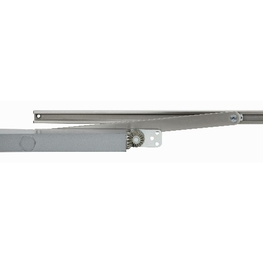 Specification news