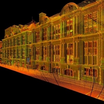 Cost no longer an excuse for avoiding BIM