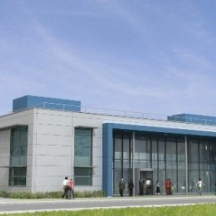 Innovation centre plans supported for Solent Enterprise Zone