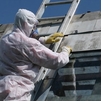 UKATA Springs into Asbestos action with regional meetings