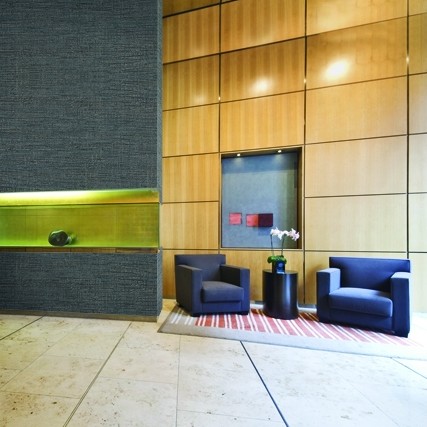 Specification news