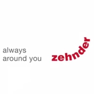 Zehnder Clean Air Solutions: A client’s perspective - now on YouTube