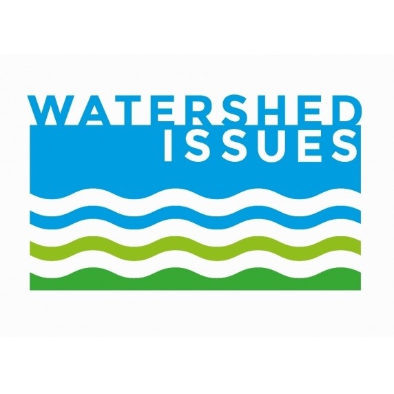 Online ‘Watershed’ to tackle critical issues