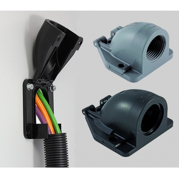 Specification news