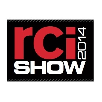 RCI Show secures Knauf Insulation as main sponsor