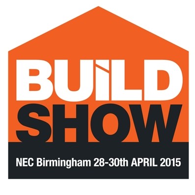 THE BUILD SHOW BACKS FIVE PER CENT VAT CUT