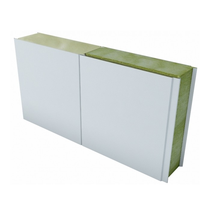Specification news