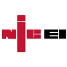 NICEIC named Green Deal certification body of the year