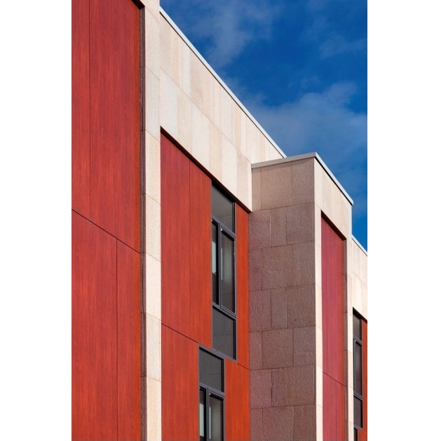 Specification news