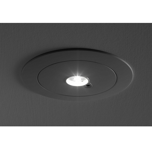 Specification news