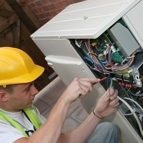Revamped Green Deal scheme is good news for installers