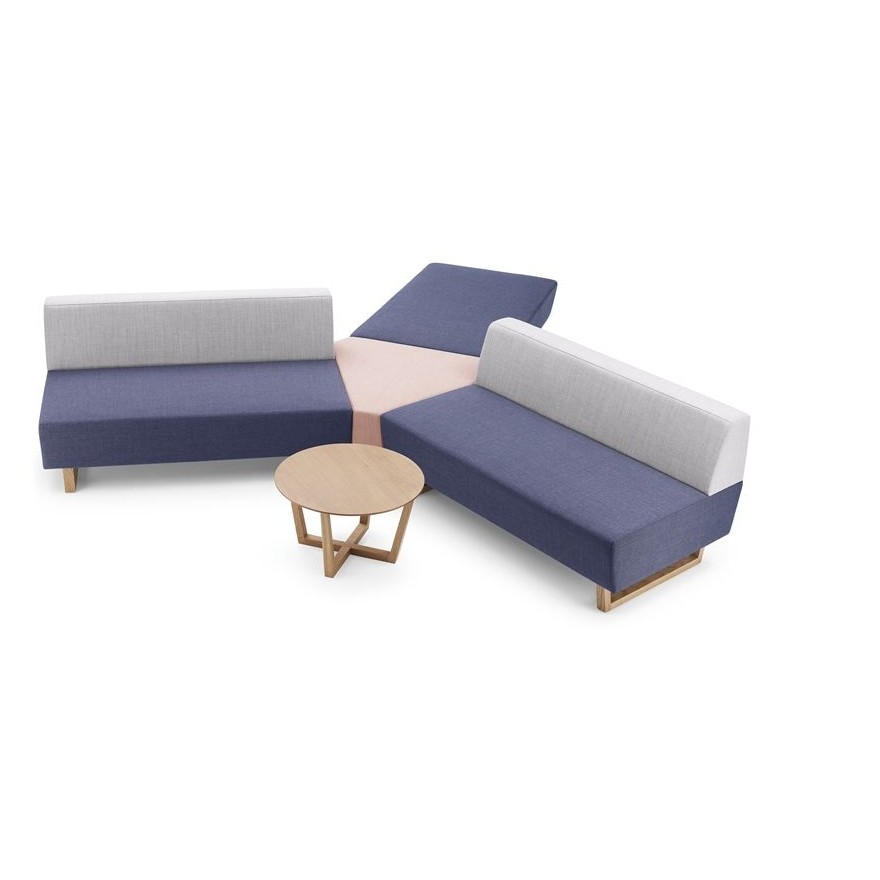 Specification news