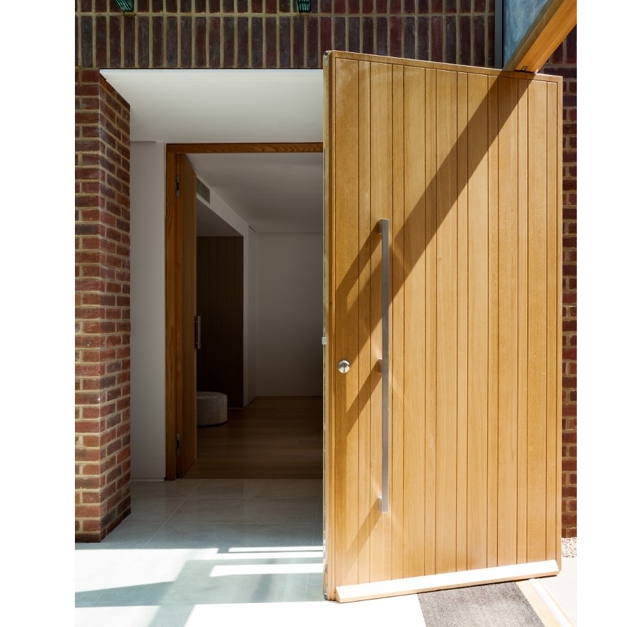 Specification news