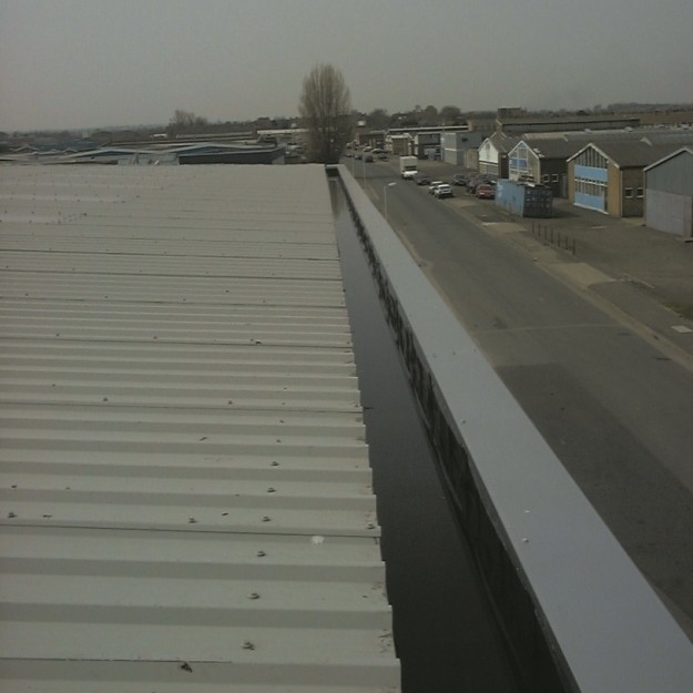 Specification news