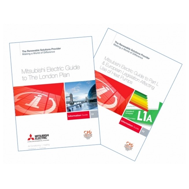 New CPD Guides to regulations