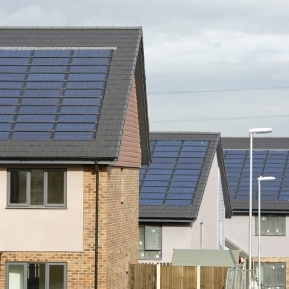 DECC encourages families to act now on energy efficiency