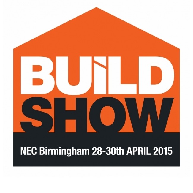 NFB teams up with the Build Show