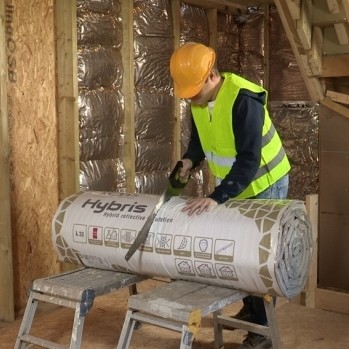 Specification news
