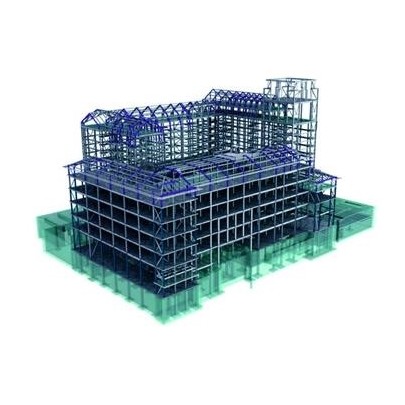 Specification news