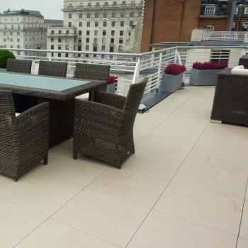 Specification news