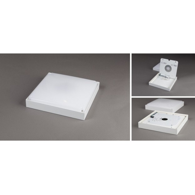 Specification news