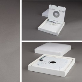 Specification news