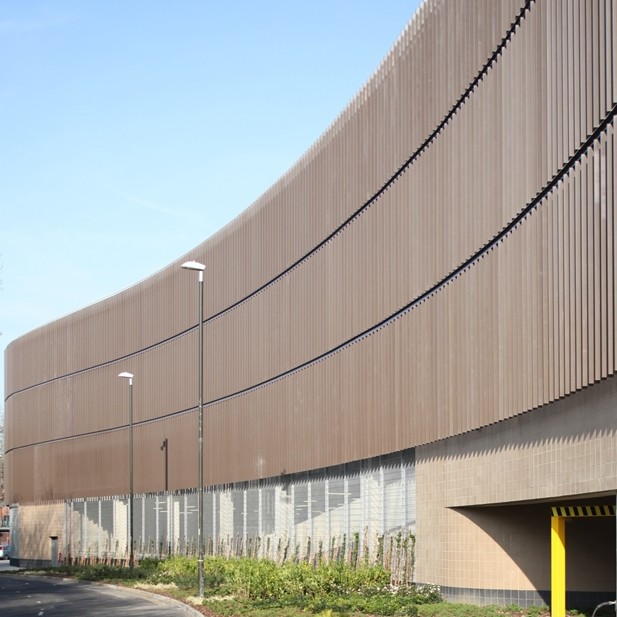 Specification news