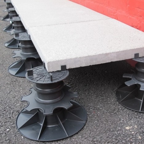Specification news