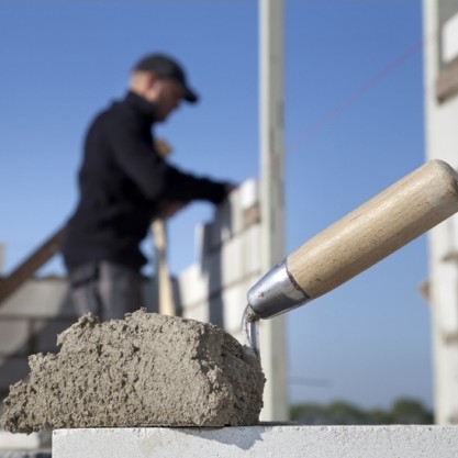 Skills shortages still pose major threat to construction growth