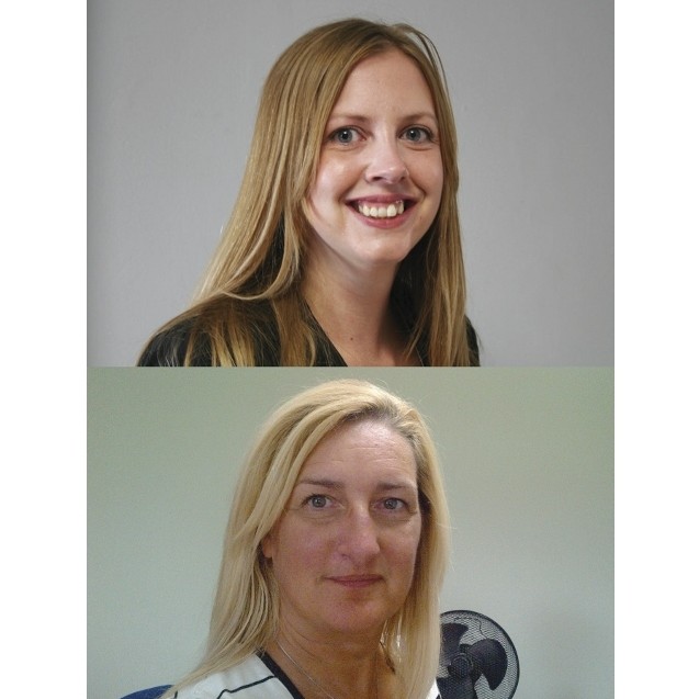 A&G announces two new appointments in GB