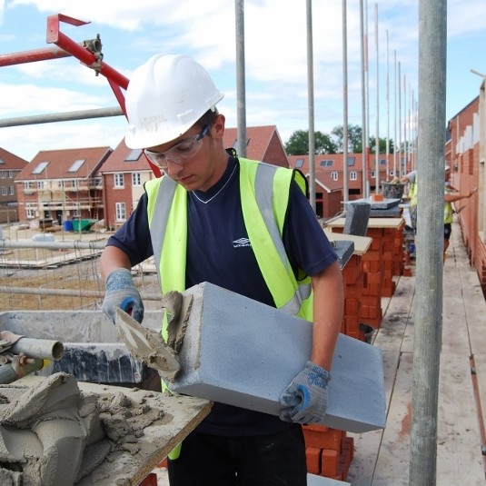 BPF calls for council tax reboot to fund more affordable homes