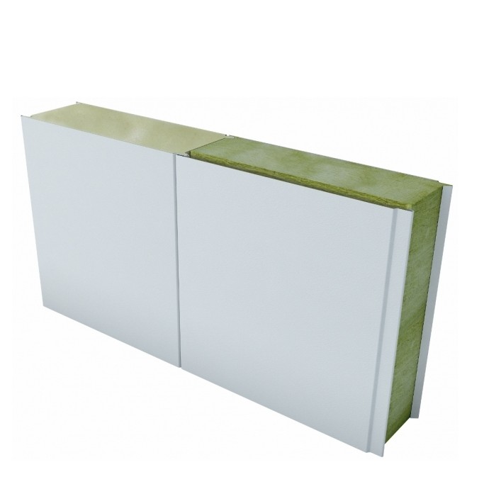 Specification news