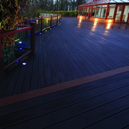 Specification news