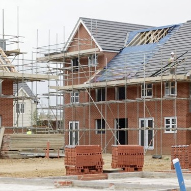 First wave of £1bn programme to unlock 200,000 homes