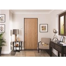 JELD-WEN launches new real wood veneer range