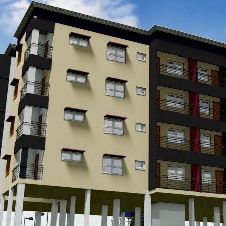 Specification news