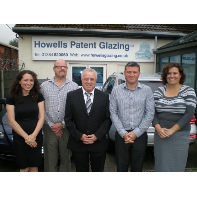 Manufacturing firm receives investment and celebrates 40th year