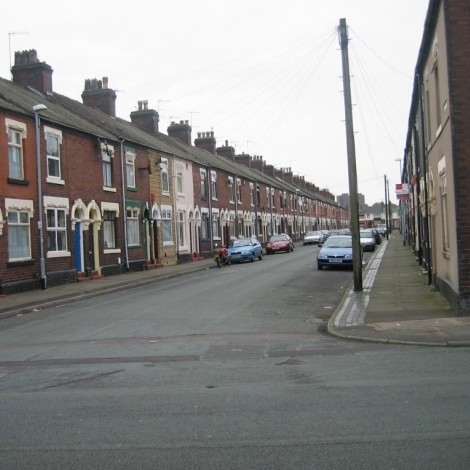 Parents fear children won’t afford roofs over their heads