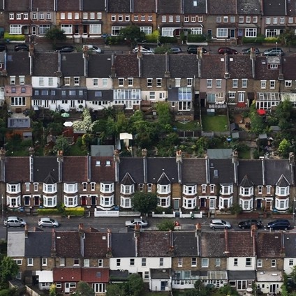 Landlords issue empty properties warning after Green Deal shambles